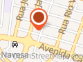 Comercial Taiwan - Setor Campinas