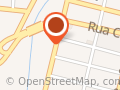 Eureka Oficina e Centro de Treinamento