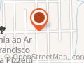 Posto De Saúde - Pres Vargas