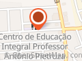 Escola Municipal Antônio Pietruza - Tatuquara