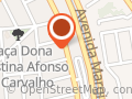 Seteh Engenharia Ltda