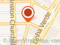 Espetinhos Curitiba - Pinheirinho