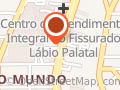 Solução Condôminos S/c Ltda - Campo De Santana