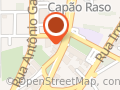Estácio EAD Curitiba - Polo Capão Raso