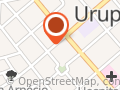 ECR Contabilidade