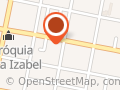 Rafael Lunardi Odontologia E Estética Restauradora - Vila Izabel