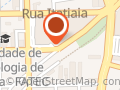 Espetinho do Tchê CWB