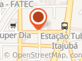 Laboral Recursos Humanos