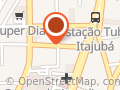 Prevenção Segurança do Trabalho