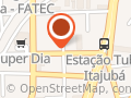Restaurante Dom Chef