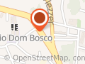 Móveis Damaiori Ltda