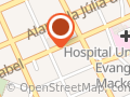 IMV Centro Médico