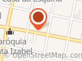 MyQUIRO Clínica Multidisciplinar