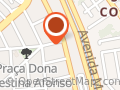 Mecânica do Chico