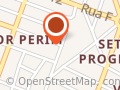 Centro de Saúde Setor Perim
