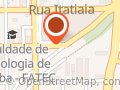 Caso Pensado Comércio E Confecções De Roupas Ltda Me - Portão