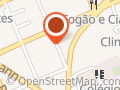 GETZ COMUNICACAO