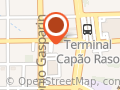 Pier 41 Beer Garden