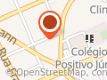 Clinica Parceria