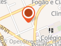 Centro de Ensino Pré-Escola Raio de Sol