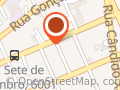One Consultoria