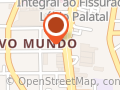Aqui agora moveis usados