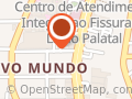Salão Divina Beleza