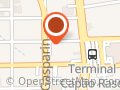 Grupo Lóiz