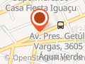 Curitiba_Centro_Ótico