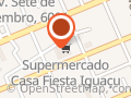 Casa Fiesta