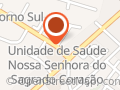 Ajb Transportes