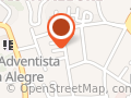 Environ Engenharia e Consultoria Ambiental
