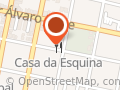 A Casa da Esquina