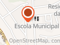 Capela Nossa Senhora da Misericórdia