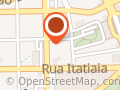 Bahls Odontologia