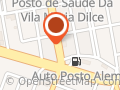 L'affaire Uniformes Goiânia