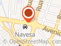 Tudo Beer Comercial Ltda - Setor Campinas