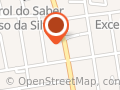 Sabor Nativo Carnes Ltda