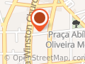 Escola Pedro Apostolo