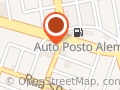 Oficina Do Joás - Setor Perim