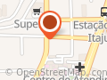 Shopping das Telhas Curitiba