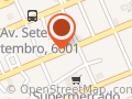 Comercio de Bebidas Batel Ltda Me