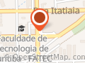 Confeitaria Estacao
