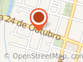 Morita Máquinas De Costuras - Setor Campinas