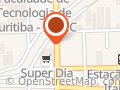 Frade Toldos e Coberturas