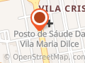 Pregao Tabajara