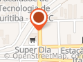 Grupo Fórmula Curitiba