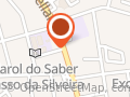 Gebon Pinheirinho Sorveteria