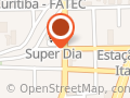 Casa do Coco Bahia
