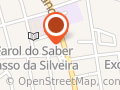 Forte Farma